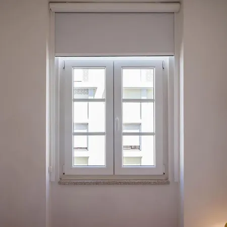 Dom Quichotte House * Porto