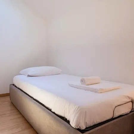 Villa Dom Quichotte House Porto