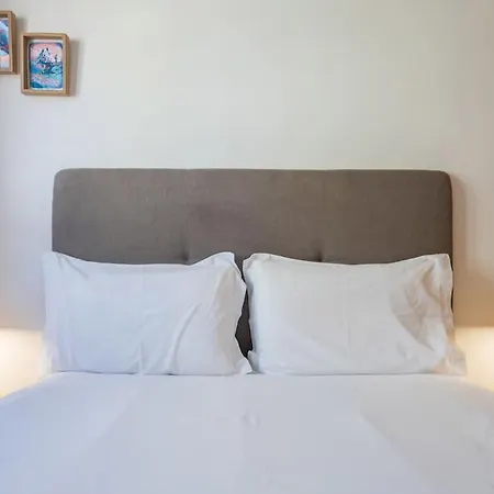 Villa Dom Quichotte House Porto